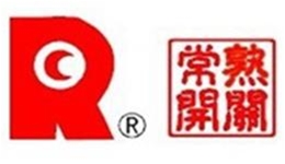 常熟開(kāi)關(guān)