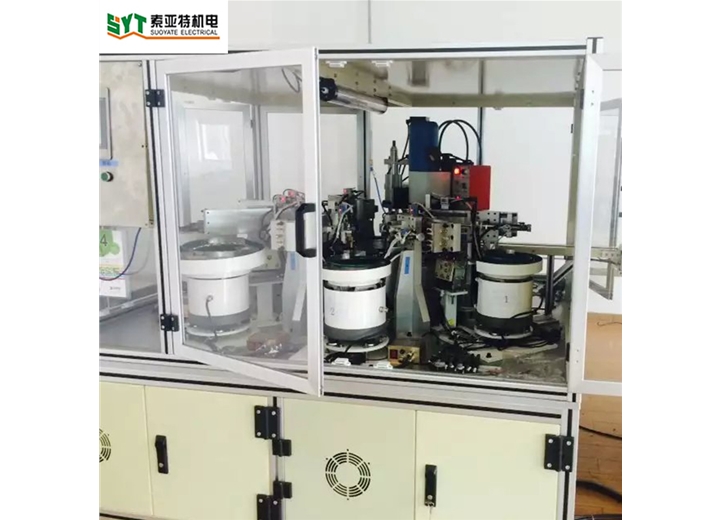 汽車螺母送料機(jī)，自動化輸送機(jī)，螺母送料機(jī)，螺母輸送機(jī)